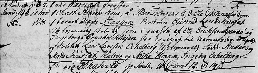 image.png.e9405329ccf6630b54d74ff120bc818f.png