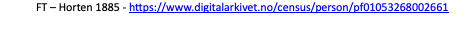 image.png.f8bbba49f3522fff4dc067568720171f.png