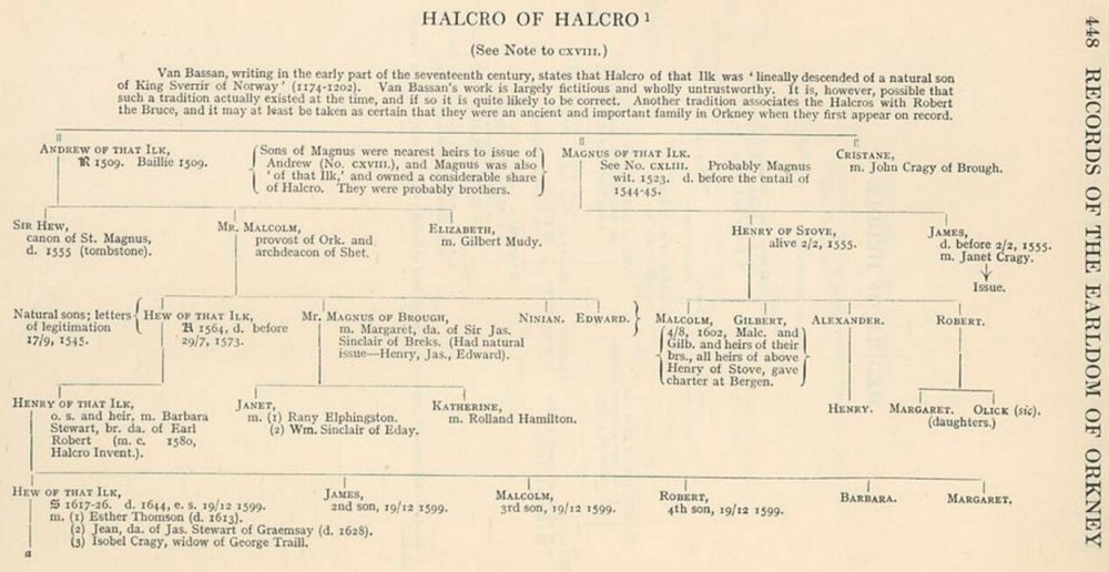 REO Halcro 1.jpg