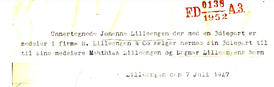 image.png.62d55b5325bf16d7f9fe6d5b08197c74.png