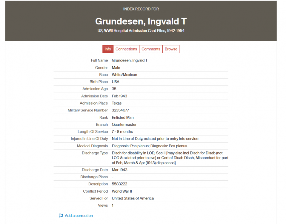 1122190485_ingvaldtgrundesen.thumb.png.210f15746fd74fb7918cb3f518f56b8b.png