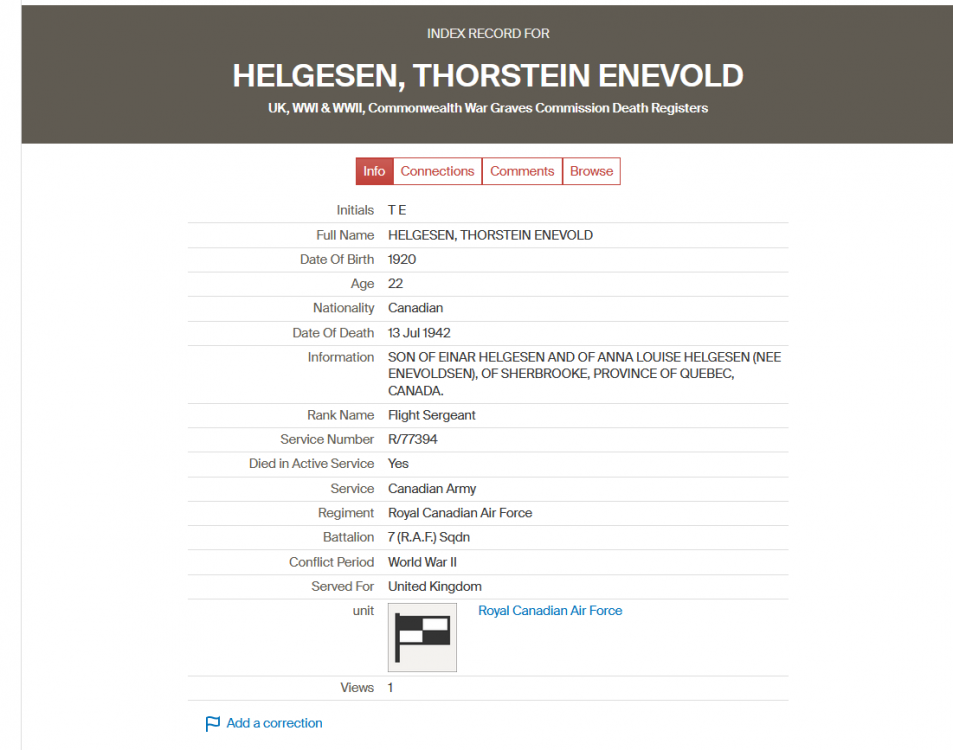 70276818_thorstenenevoldhelgesen.thumb.png.373fcfbe43654f2e4787e5c2b412dfa5.png