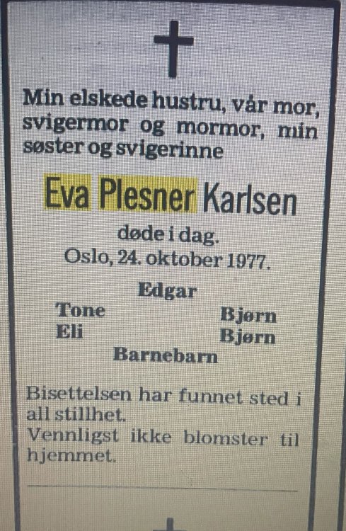 EvaKarlsen1.thumb.jpg.df54d91d40069fe83ddcb3fb0d5ed6e1.jpg