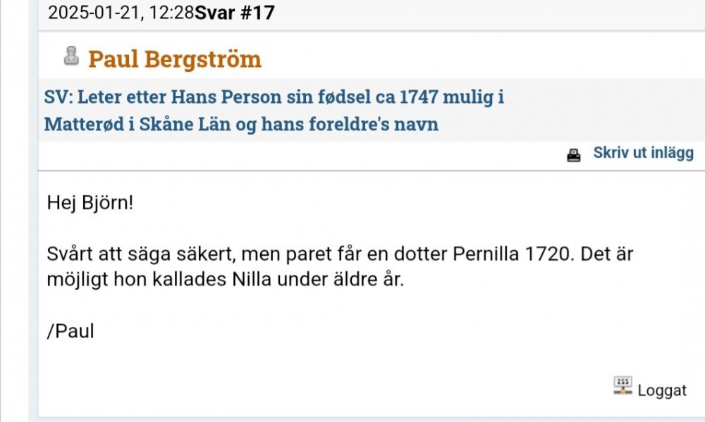 Screenshot_20250121_124743_Chrome.jpg