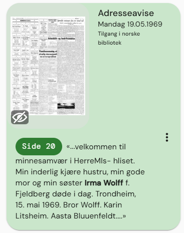 image.png.1f25ea85882ec4a6ffe9c30c3b6e408b.png