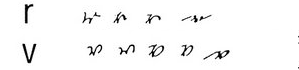 image.png.8cde5e20df9bd075e19ef88b6c49d0ad.png