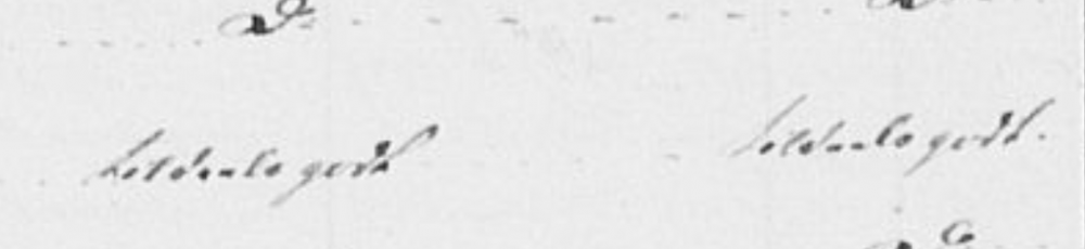 image.thumb.png.7da310683ebb86c027118b422b3b895f.png
