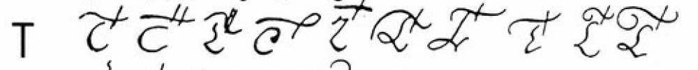 image.thumb.png.8e9eb442a08b2da7a70885265c898f31.png