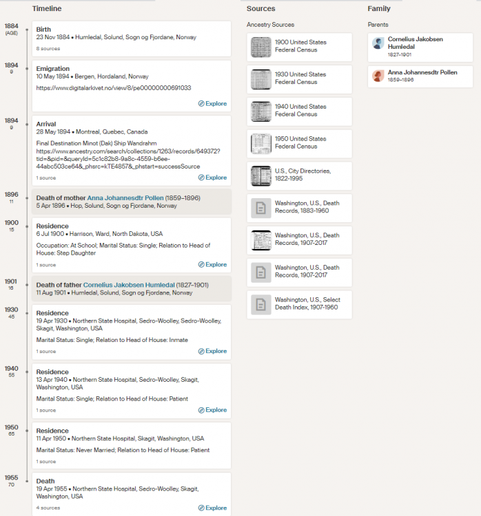 image.thumb.png.c5f73851dc40ce6d8a1de23f25983576.png