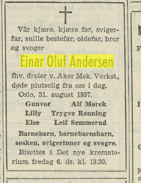 69011922_einaroluf.png.13a31fe60b6dfe0ac07261ca0c61573d.png