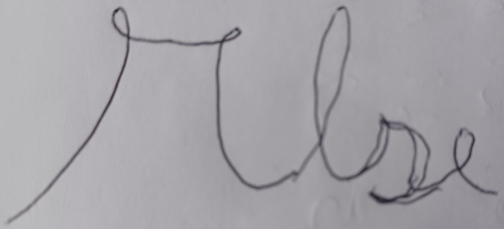 Else.jpg