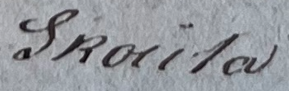 image.png.ab4a5ccfc012d7a45be899bf2f03e7b2.png