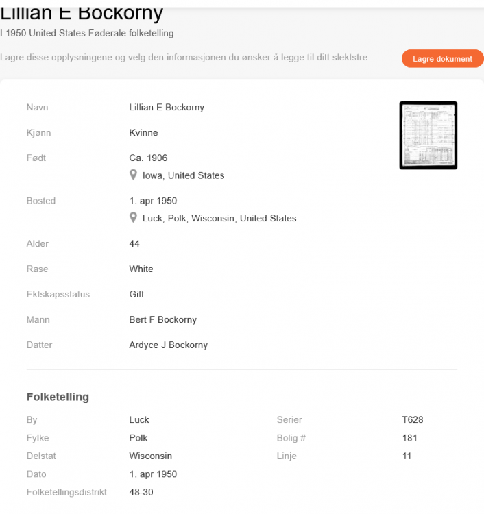 image.thumb.png.3a372cf915be14549f67555cce671b27.png