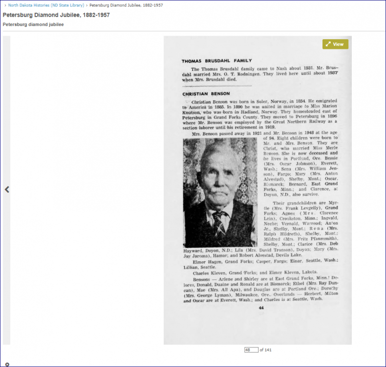 image.thumb.png.82a352f4a131a4981f747c9ccbf0a9d1.png