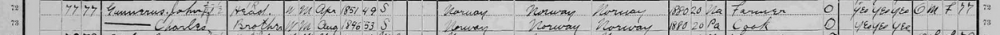 image.thumb.png.e2179f219af1e269d173531e297b0304.png