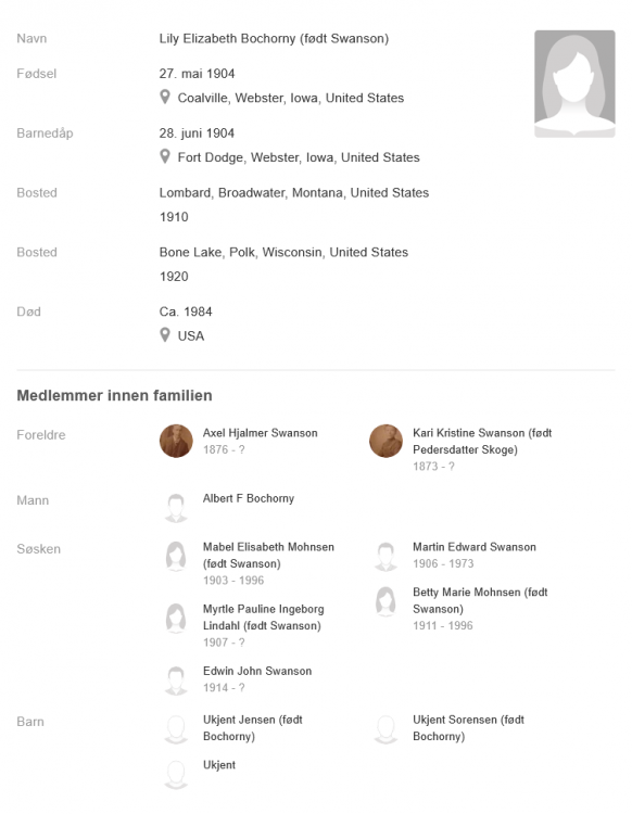 image.thumb.png.f196c1979e954657b06c8c4f517d07fe.png