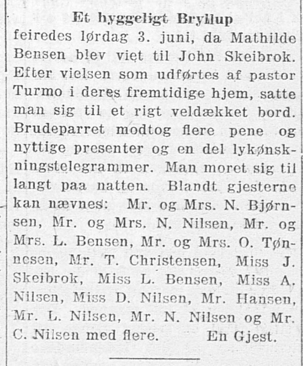 1290741743_Skjermbilde2025-03-12173644.png.f1199cf39b3b0110fa32a1791edff6db.png