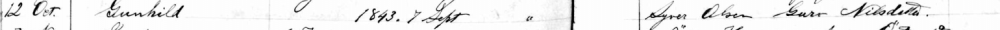 1303128348_gunhildsyversen.thumb.png.440e1924e5631f77a9a85815c99bcbf1.png