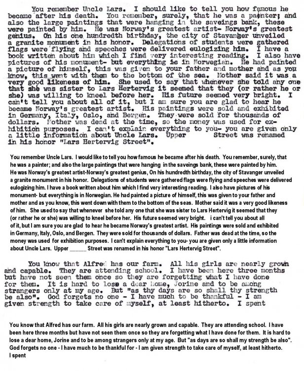 LENA TO JORINE LETTER  PG 2.jpg