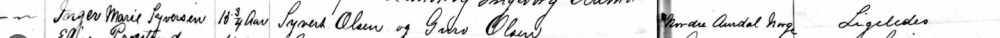 1814057702_ingermarie.thumb.png.a807c3ccbe47e7a4247d5afedfde38f0.png
