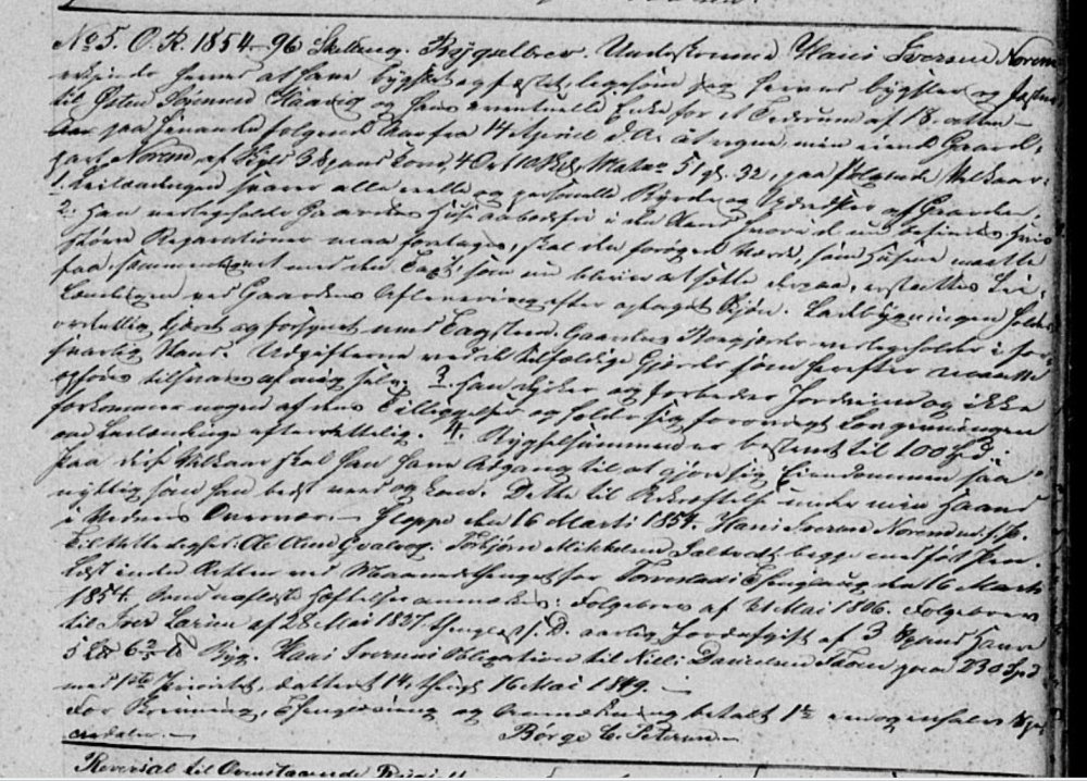 1952916550_1851-1854s.520-521(002).thumb.jpg.2b5e7fa4f5b904fda79b2066eb458ff4.jpg