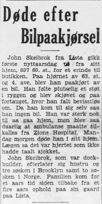 920742227_Skjermbilde2025-03-12170310.png.55f3a5e1ecac28352f965ae6374122fa.png