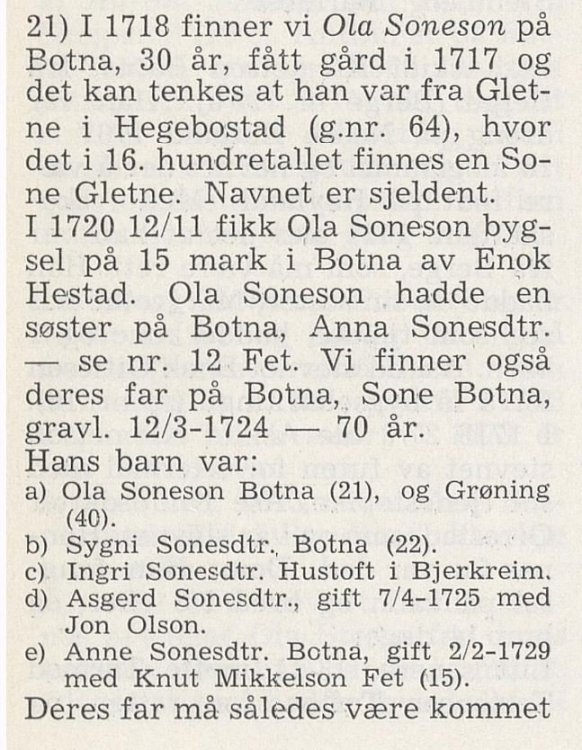 Botna1.JPG