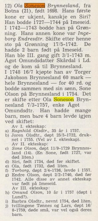 Brynnesland.JPG