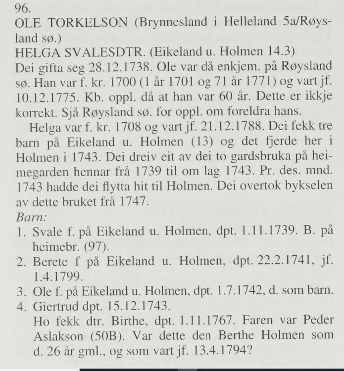 Holmen.JPG