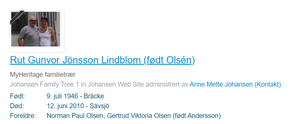 NPO3.png