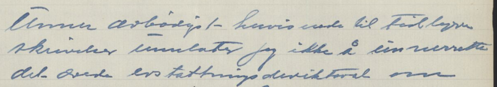 image.thumb.png.7ff0620b63dce427dbd32bb25db449ab.png