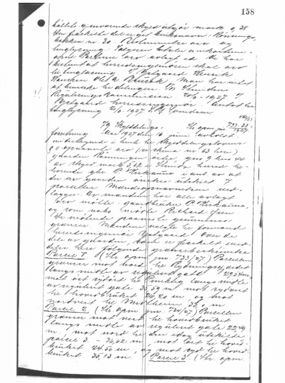 1927-servitutt nr. 2.png
