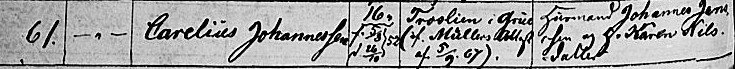 1138460818_careliusjohannesen.jpg.67a66cfb12c006f380d6d046599efef2.jpg