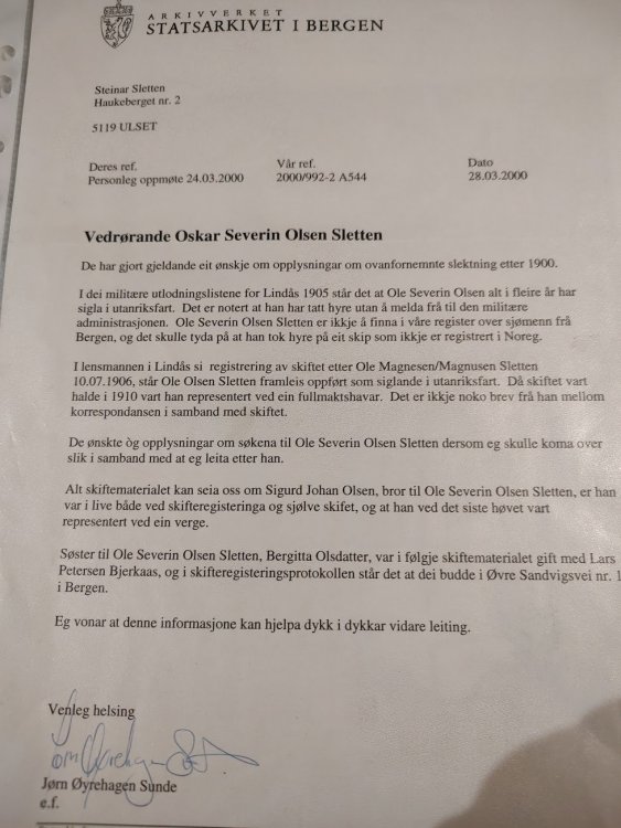 Hele brev ang Oskar.jpg