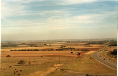 image.png.75110e1b26fdc010279fce9df6794711.png