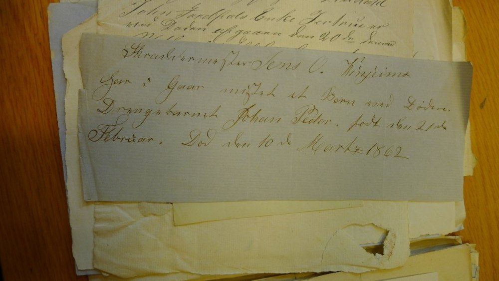 1824-1893Kristiansund-Dødsmeldinger-eksempel.JPG