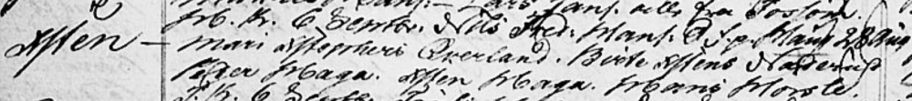 1098500142_Skjermbilde2025-05-19125712.thumb.png.289c55a4ad844e1eac161ffffc514263.png