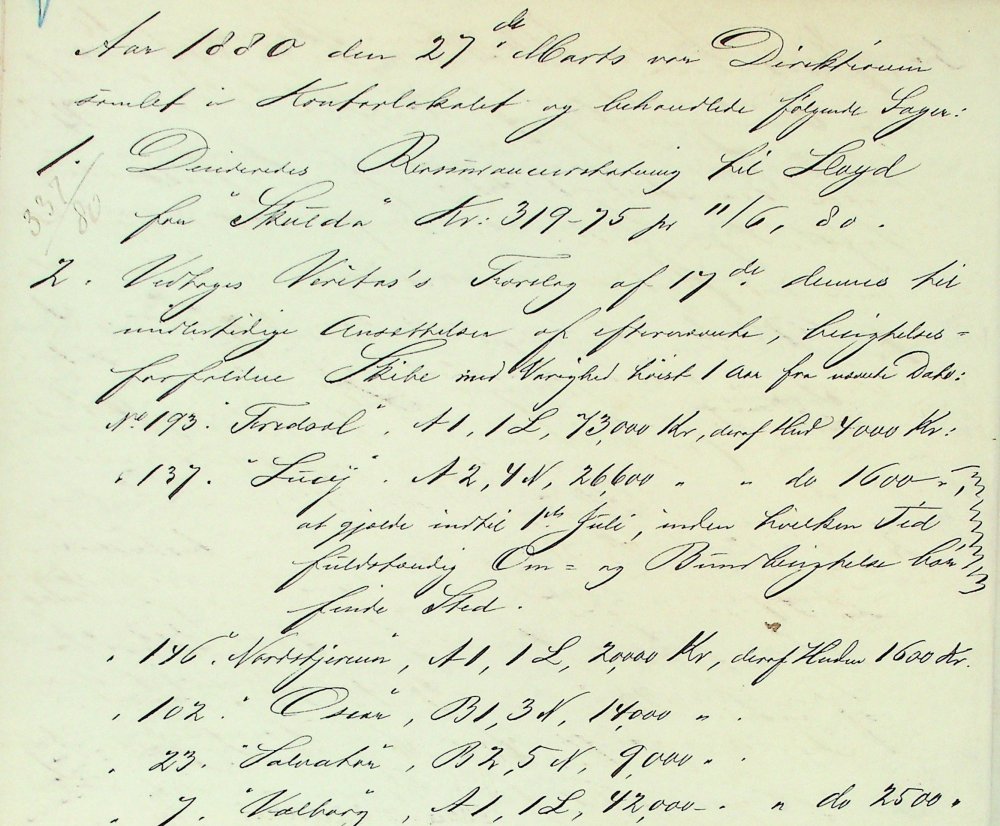 Forhandlingsprotokoll 1880.jpg