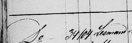 2109683117_Utsnitt2.JPG.dc053f4c1af39a0ba23a15dcc92b34c9.JPG
