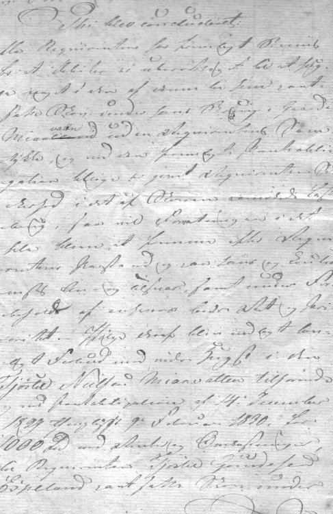 2. Måvatn 1831.jpg