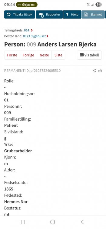 Screenshot_20250630_094411_Chrome.thumb.jpg.69f7f4c5fb575f312362a1a62d8614e1.jpg