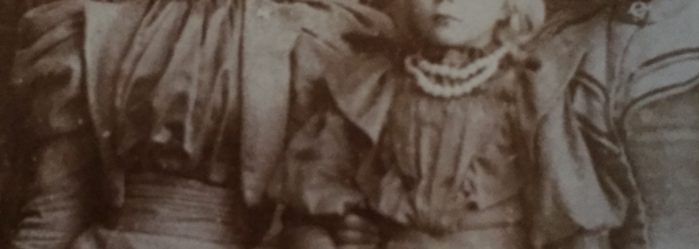image.png.254149e46c35005b08b1ffc031954380.png