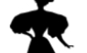 image.png.25cf9dd5272a4a81ea3ce910b95af042.png