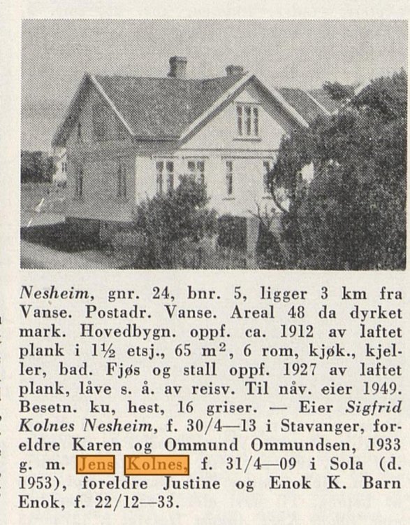 1098198317_Skjermbilde2025-07-07121439.thumb.jpg.214fc58db45d4b33f496a9d650fee93d.jpg