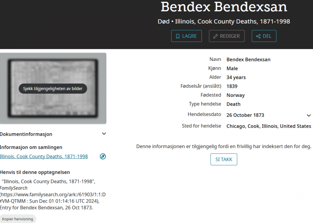 Bendex.png