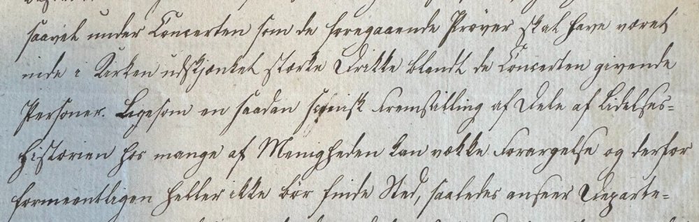 diriks 1826.jpg