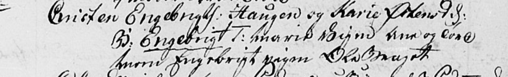549248941_EngebrigtChr.senHaugen(Uldalen).thumb.png.3b5d42a9638370dd10a0943fa03eb8aa.png