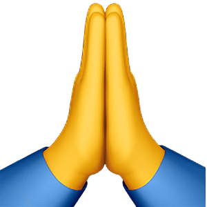 image.png.67eb88cb4b865704c2d3ccc9685fde25.png