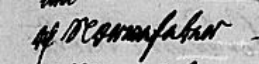 image.png.97f74d86f5bcfc4acf0069f1f2ff6efb.png