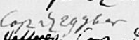 image.png.c19d54bba5a0ebffdfd208f5b1cf0f83.png